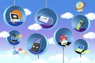 电子产品与孩子 理性引导而非盲目禁止