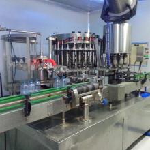 宁波江北天地宽电子产品制造厂营销部 专注自动售货机与饮料电子产品制造