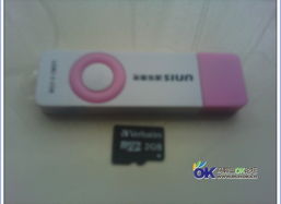 电子产品 现代社会的双刃剑