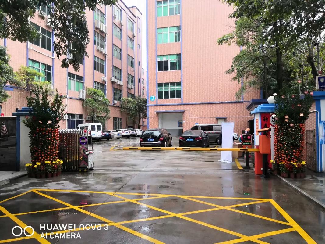 龙华大浪工厂直招 | 生产血压计、雾化器，工作简单易上手，等你来！