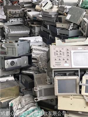 成都电子产品回收 环保与经济双赢的选择