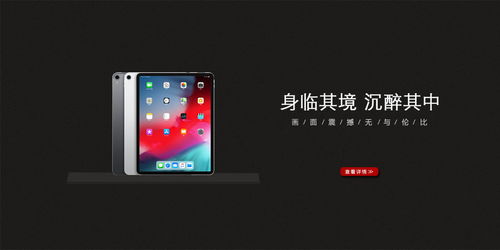 电商环境下电子产品设计的创新与挑战