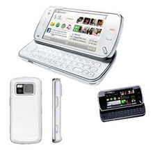 香港秋季电子产品展 探访Ask Computer Technology Ltd的移动电子创新