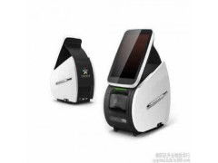 探索新奇特电子产品 国内供应商的机遇与挑战