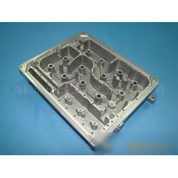 电子产品来料加工 专业服务助力企业降本增效