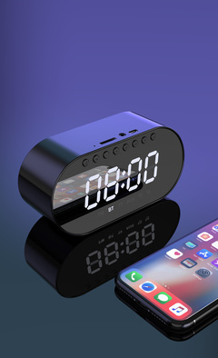 杂图|工业/产品|电子产品|一盏茶视觉设计 